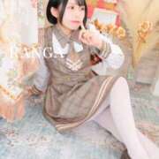 ヒメ日記 2026/02/09 16:42 投稿 らんが ジャパンクラブ富士