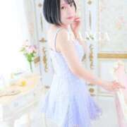 ヒメ日記 2026/02/09 22:32 投稿 らんが ジャパンクラブ富士