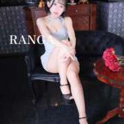 ヒメ日記 2026/02/17 00:12 投稿 らんが ジャパンクラブ富士