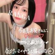 ヒメ日記 2026/02/20 13:12 投稿 らんが ジャパンクラブ富士