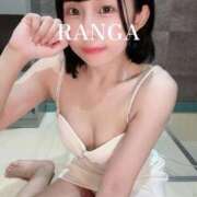 ヒメ日記 2026/02/21 18:13 投稿 らんが ジャパンクラブ富士