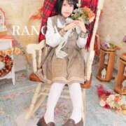 ヒメ日記 2026/02/22 19:12 投稿 らんが ジャパンクラブ富士