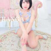 ヒメ日記 2026/02/23 20:59 投稿 らんが ジャパンクラブ富士