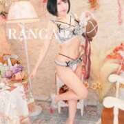 ヒメ日記 2026/02/24 19:10 投稿 らんが ジャパンクラブ富士