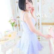 ヒメ日記 2026/02/25 06:32 投稿 らんが ジャパンクラブ富士