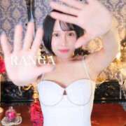 ヒメ日記 2026/02/25 15:32 投稿 らんが ジャパンクラブ富士