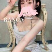 ヒメ日記 2026/02/27 20:15 投稿 らんが ジャパンクラブ富士