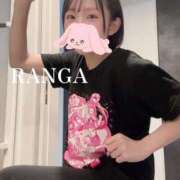 ヒメ日記 2026/02/28 08:52 投稿 らんが ジャパンクラブ富士