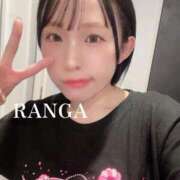 ヒメ日記 2026/03/01 00:19 投稿 らんが ジャパンクラブ富士