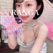 ヒメ日記 2026/03/01 16:54 投稿 らんが ジャパンクラブ富士