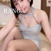 らんが むにっと包んで離さない♡ ジャパンクラブ富士