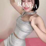 らんが 高級車で地元に帰る🦖 ジャパンクラブ富士