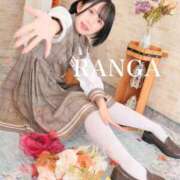 ヒメ日記 2026/03/09 12:28 投稿 らんが ジャパンクラブ富士