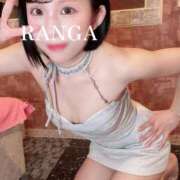 ヒメ日記 2026/03/10 06:52 投稿 らんが ジャパンクラブ富士