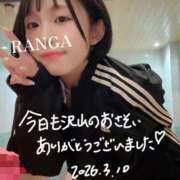 ヒメ日記 2026/03/10 19:42 投稿 らんが ジャパンクラブ富士