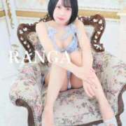 ヒメ日記 2026/03/13 15:42 投稿 らんが ジャパンクラブ富士