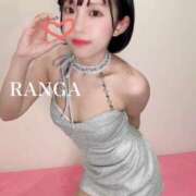 ヒメ日記 2026/03/13 16:53 投稿 らんが ジャパンクラブ富士