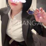 ヒメ日記 2026/03/13 22:09 投稿 らんが ジャパンクラブ富士