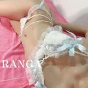 ヒメ日記 2026/03/14 16:52 投稿 らんが ジャパンクラブ富士