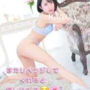 ヒメ日記 2026/03/14 22:42 投稿 らんが ジャパンクラブ富士