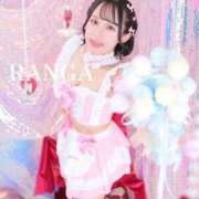 ヒメ日記 2026/03/22 20:12 投稿 らんが ジャパンクラブ富士