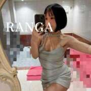 ヒメ日記 2026/03/24 07:12 投稿 らんが ジャパンクラブ富士