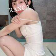 ヒメ日記 2026/03/25 17:02 投稿 らんが ジャパンクラブ富士