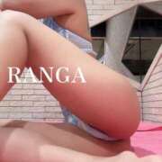 ヒメ日記 2026/03/25 18:06 投稿 らんが ジャパンクラブ富士