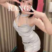 ヒメ日記 2026/03/26 17:12 投稿 らんが ジャパンクラブ富士