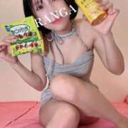 ヒメ日記 2026/03/26 21:12 投稿 らんが ジャパンクラブ富士