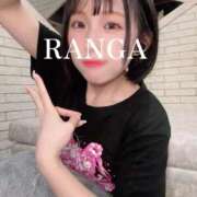 ヒメ日記 2026/04/14 13:32 投稿 らんが ジャパンクラブ富士