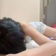 ヒメ日記 2026/04/14 18:42 投稿 らんが ジャパンクラブ富士