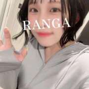 ヒメ日記 2026/04/18 23:49 投稿 らんが ジャパンクラブ富士