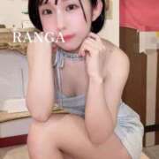 らんが プンプンだよ😡😡😡 ジャパンクラブ富士