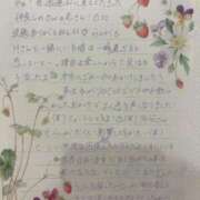 ヒメ日記 2026/06/12 20:22 投稿 らんが ジャパンクラブ富士