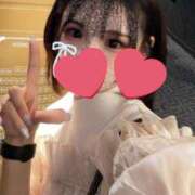 ヒメ日記 2025/08/14 15:52 投稿 あみ 脱がされたい人妻 成田店