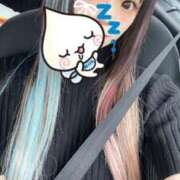 あみ 待ってます🫶🏻 脱がされたい人妻 成田店