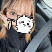 あみ ひさびさの出勤💖 脱がされたい人妻 成田店