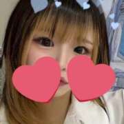 ヒメ日記 2026/04/13 10:12 投稿 あみ 脱がされたい人妻 成田店