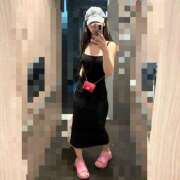 える 今日の出勤💝 かりんと赤坂