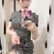 える おはようございます🫶 かりんと赤坂