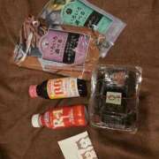 ヒメ日記 2025/09/07 00:32 投稿 キラ Evolution 2nd