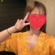 ヒメ日記 2025/09/28 09:10 投稿 キラ Evolution 2nd