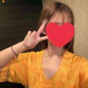 ヒメ日記 2025/10/02 15:44 投稿 キラ Evolution 2nd