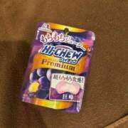 ヒメ日記 2025/10/25 01:27 投稿 キラ Evolution 2nd