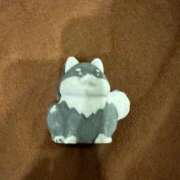 ヒメ日記 2025/11/01 01:22 投稿 キラ Evolution 2nd