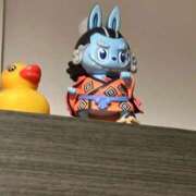 ヒメ日記 2025/11/01 01:32 投稿 キラ Evolution 2nd