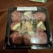 ヒメ日記 2025/12/14 01:42 投稿 キラ Evolution 2nd