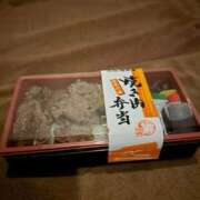 ヒメ日記 2025/12/14 02:02 投稿 キラ Evolution 2nd