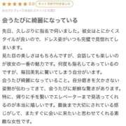 ヒメ日記 2025/12/21 10:05 投稿 キラ Evolution 2nd